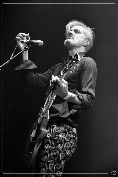 NIK_87591-N-B Triggerfinger 21-11-2018 (Zz) (p).jpg